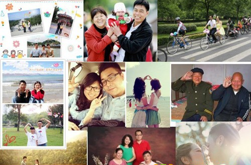 �D����Ҽ�ȫ�W���Y���C�Ҹ���