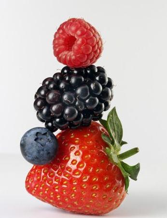 ��ͽ����Է���õ��Ŷ����