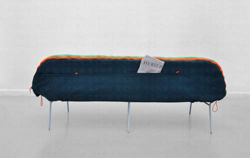 ˯��ɳ�l(f��)΁�ӵĿ��g����