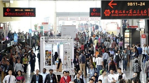 ��114���Ї��M������Ʒ���ו�