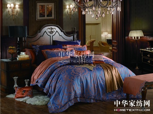 ���z�������������س�����