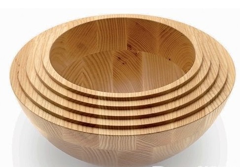 ��ľС��� ׌���ļ��u����