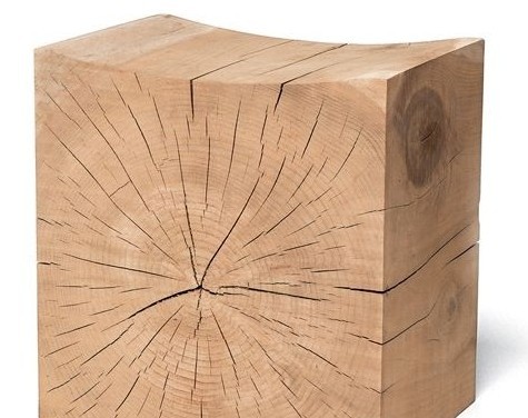 ��ľС���׌���ļ��u����