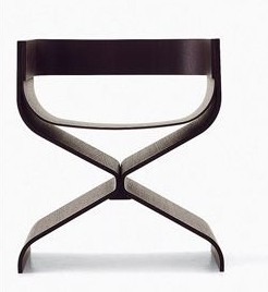 ��ľС���׌���ļ��u����