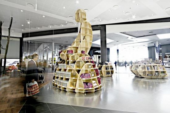 �����~��м���