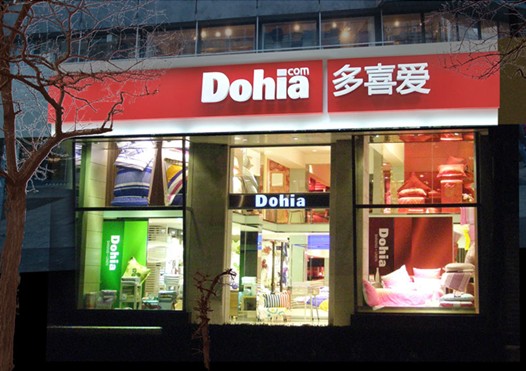 �x���ϲ�ۼҼ���Ͷ�Y�б���