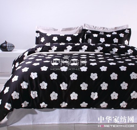 ���_�m�pʮһ�ޫI�r��˯���_�˱�ُ