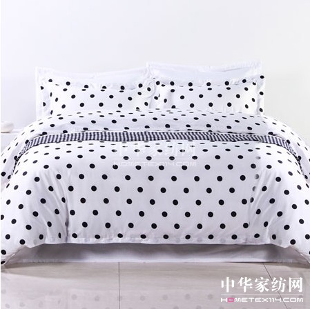 ���_�m�pʮһ�ޫI�r��˯���_�˱�ُ