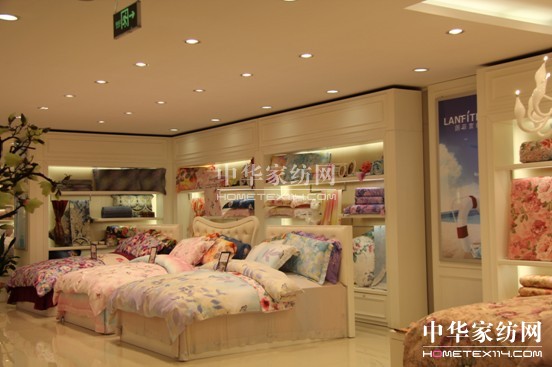 �ʷƼҼ�������Ѯ�_�I���A���Y��