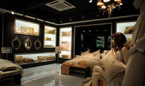 �L�Pʢ���������Ҽ��@Щ���е�׃��