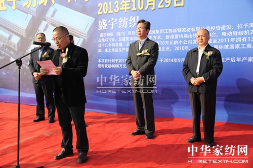 ʢ��F�ڽ��K���T�e�й��̵���xʽ