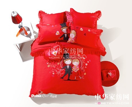 ��ϲ��ϲõ�傀�Ի�c��Ʒ����A