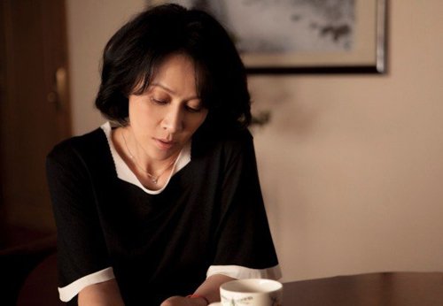 ������ ���̫����Ȼ���I