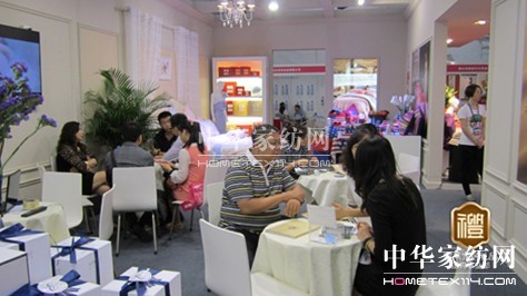 �_�R���I(l��ng)���ڶYƷչ���ԶYƷ������څ��