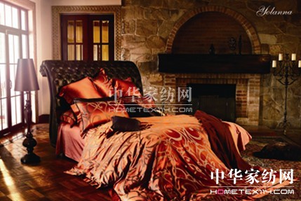 Yolanna��ʽ�Ҽ�׌�P��"Ó̥�Q��"