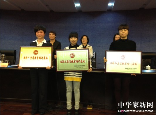 ʢ��:�����n��Ů�����|������Ӗ����