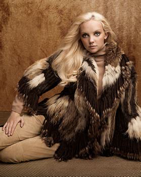 ��α��BƤ�ݣ�