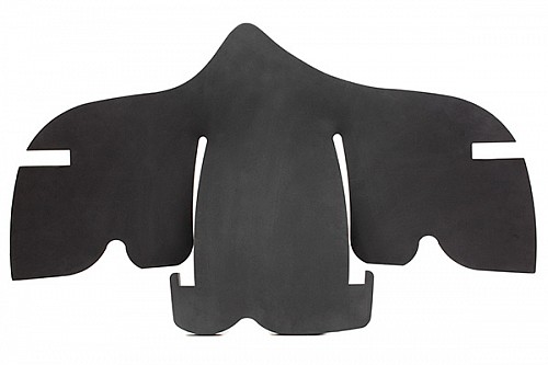 �ۯB��ĭ��ͯ��