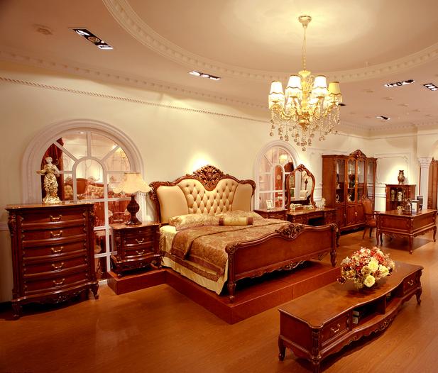 �tľ�Ҿ�С������̫�p �߶�Ҿ���ע�ر��B