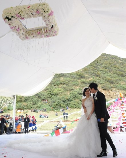 ����Boylish�̰l(f��)�l������