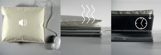 ׌��Ĥ�ݵ����^����߄���ļҾ��OӋ