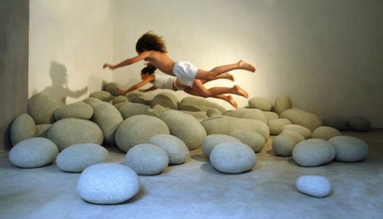 ׌��Ĥ�ݵ����^����߄���ļҾ��OӋ