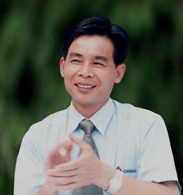 ���d�ƣ��u������ҵĿ��{����