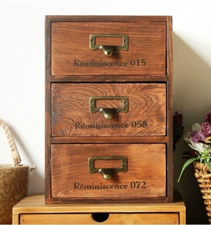 �������ұ؂��Ʒ�o����ϼҾӵ�����