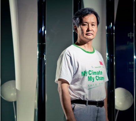 �I�N�������c�� ���߳����y�`�^