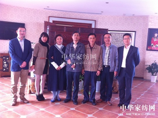 �t��ʿ�����L����У̽��У�������ģʽ