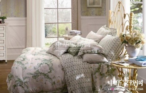 ���x�Ҽ����P����ă�(y��u)�ŏ�(f��)�Ŋy