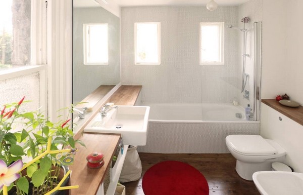 MaddalenaCannarsa��ů�����ļ�