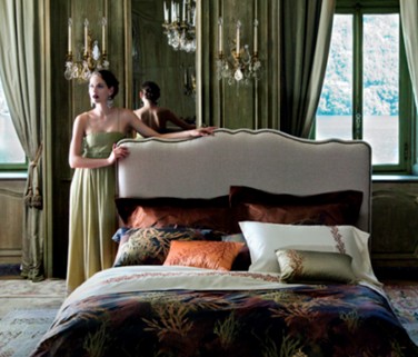 �_��ܽ�Ҽ� Ů�˵�������(m��ng)��