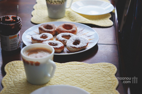 ��M���cζ���͹Ŝ�ů�ļ�