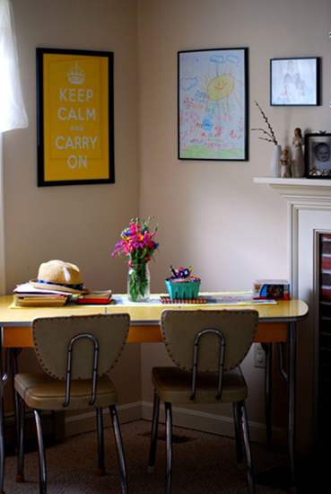 ��M���cζ���͹Ŝ�ů�ļ�