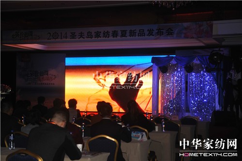 ʥ��u�Ҽ�2014������Ʒ�l(f��)�������_