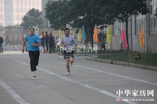 �Ϻ��Ϸ���������\�ӕ��������