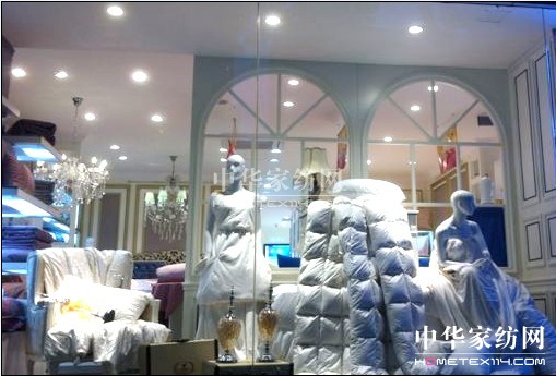 凱盛鄭州旗艦店11月28日盛大開業(yè)