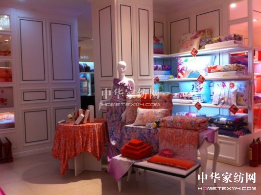 凱盛鄭州旗艦店11月28日盛大開業(yè)