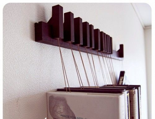 ���ډ��ϵĄ�(chu��ng)���(sh��)��