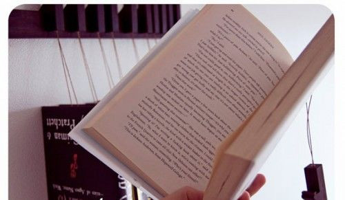 ���ډ��ϵĄ�(chu��ng)���(sh��)��