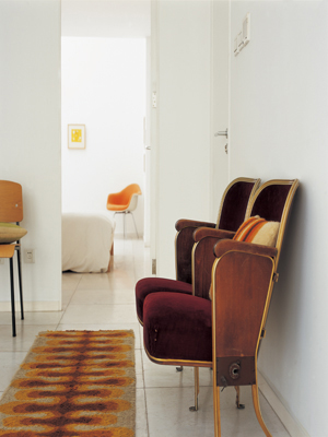 ������Margarita�ļҾ����g�^