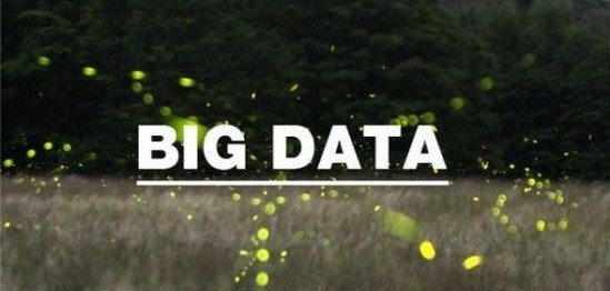 �󔵓��r������δ���I�N�ľ���������