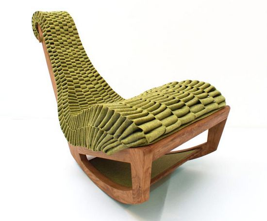 ë�ք�(chu��ng)����