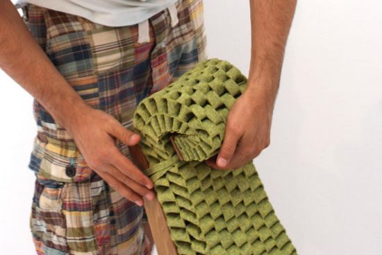 ë�ք�(chu��ng)����