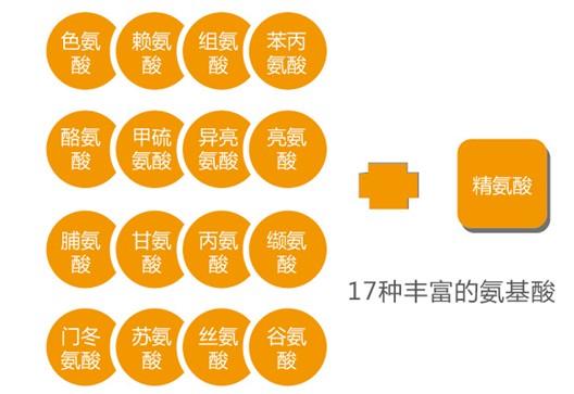 �{Ʒ�����νz�w�S ��̼��о������