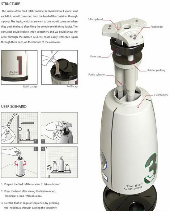 �ɞ�ԡ�ҹ�(ji��)ʡ������g��ԡ������