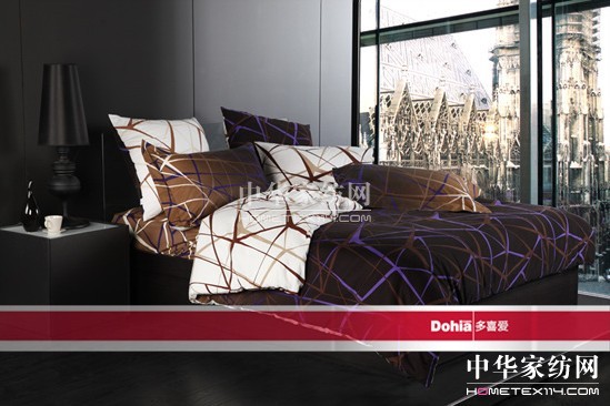 ��ϲ�۽��䷨���q��Ʒ��ů��������