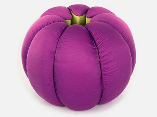 �A��ɳ�l��һ��һ��đ���ɳ�l