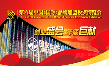 �A�ㄓ�I�� ���F�Ї���